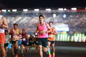 BIB: 
                            <button type="button" onclick="openModal(24115272)" class="btn btn-primary btn-sm float-right btn-popup" data-toggle="modal" data-target=".modal-high-quality">
                        <i class="fas fa-shopping-cart"></i> Add to Cart
                    </button>
                                            <button type="button" onclick="isThisMe(24115272, true)" class="btn btn-success btn-sm float-right btn-popup btn-isme hidden" data-toggle="tooltip" data-placement="bottom" title="นี่คือรูปของคุณใช่ไหม คลิกที่นี่เพื่อเอาเข้าอัลบั้ม">
                        <i class="fas fa-plus"></i> Add to album
                    </button>
                    <button type="button" onclick="isThisMe(24115272, false)" class="btn btn-warning btn-sm float-right btn-popup btn-isnotme hidden">
                        <i class="fas fa-ban"></i> Remove from album
                    </button>